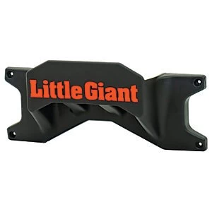 Image of Tb Davies Little Giant Steel Ladder Rack Accessory
