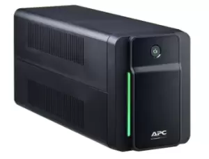 Image of APC BX950MI-FR uninterruptible power supply (UPS) Line-Interactive...