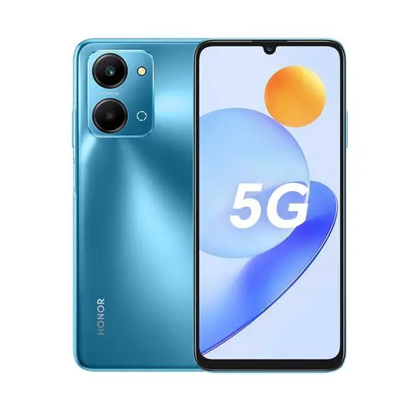Image of Huawei Honor Play 7T 5G 128GB