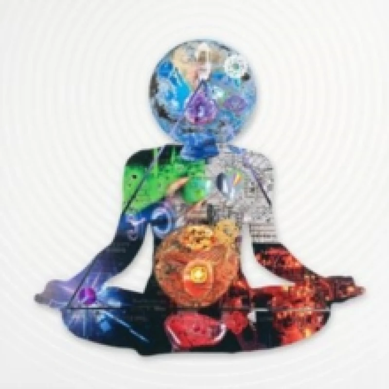 Image of Nimbus Vinyl