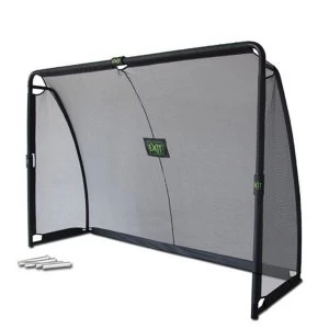 Image of EXIT Finta Goal