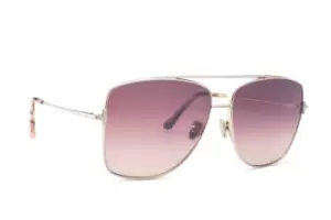 Image of Tom Ford Reggie FT0838 16U 61