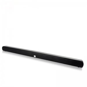 Image of JBL Bar Studio 2.0ch Wireless Soundbar