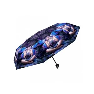 Image of Spell Weaver Fairy Umbrella