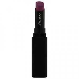 Image of Shiseido VisionAiry Gel Lipstick No 224 Noble Plum