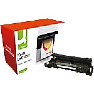 Image of Q-CONNECT Drum Unit DR3100