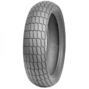 Image of Shinko SR268 Hard (140/80 R19 71H)