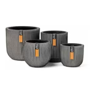 Image of Capi Europe - Mixed box BGVZ109;132;139;312