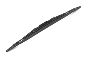 Image of Denso DMS-560 Wiper Blade Standard/Conventional DMS560