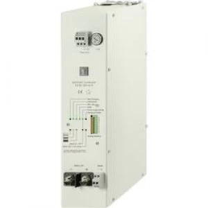 Image of EA Elektro Automatik VRLA charger EA BC 824 60R 24 V SLA Lead a