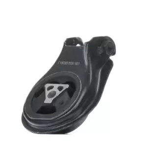 Image of FEBI BILSTEIN Engine mount MAZDA 106393 BP4S39040,BP4S39040A,BP4S39040B