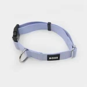 Image of Kanine KNN Core Collar - Blue