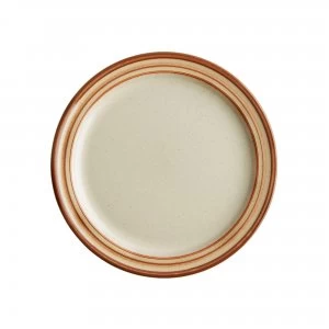 Image of Denby Heritage Harvest Small Plate