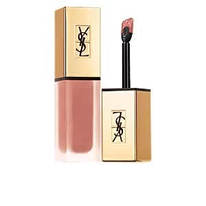 Image of TATOUAGE COUTURE matte stain #07-nu interdit