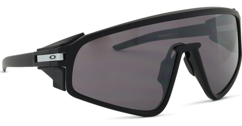 Image of Oakley Latch Panel OO 9404 01 35