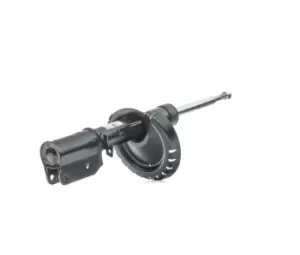 Image of SACHS Shock absorber FIAT,PEUGEOT,CITROEN 314 032 5202WP,5202WR,5202WT Shocks,Shock absorbers,Suspension shocks 5202WW,5208Q2,5208Q4,1400567280,5202WP