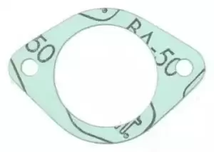 Image of Thermostat Gasket 193.730 by Elring