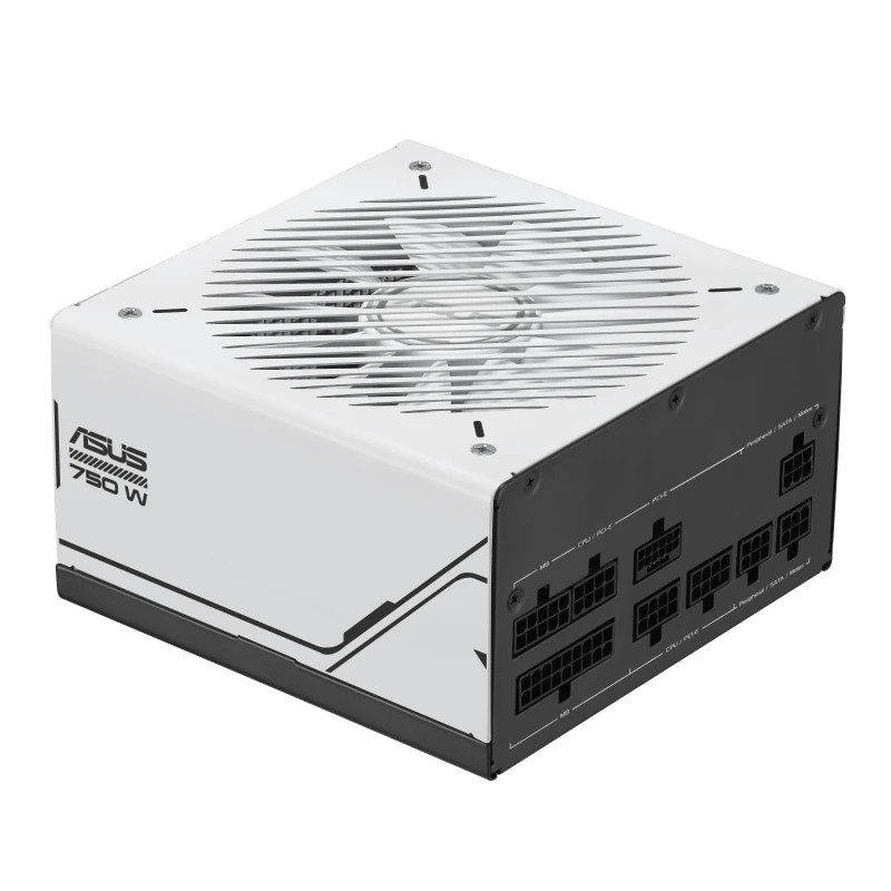 Image of ASUS Prime 750W Gold 90YE00U1-B0NA00