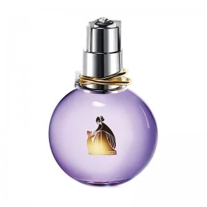 Image of Lanvin Eclat DArpege Eau de Parfum For Her 100ml