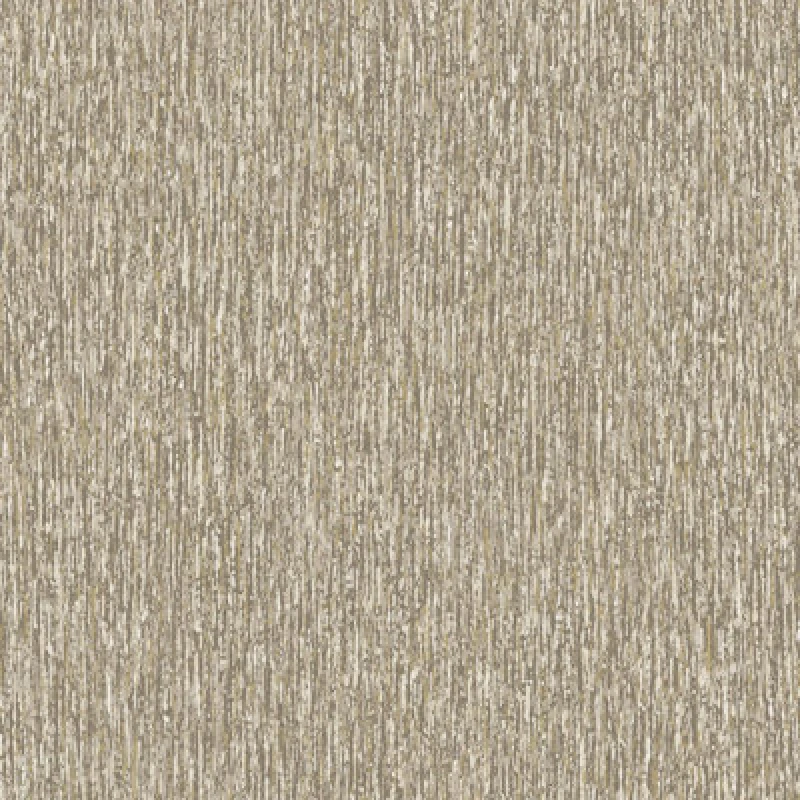 Image of Holden Decor Holden Decor Merino Taupe Wallpaper 10M X 53Cm 36380