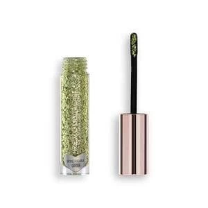 Image of Revolution Viva Glitter Body Gloss Sunrise Sunset