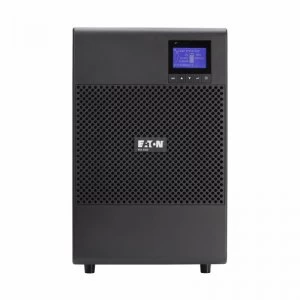 Image of Eaton 9SX 9SX3000 2700 Watt - 3000 Va Ups