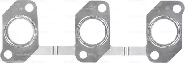 Image of REINZ Exhaust Manifold Gasket TOYOTA 71-53008-00 1717317010 Exhaust Header Gasket,Exhaust Collector Gasket,Gasket, exhaust manifold