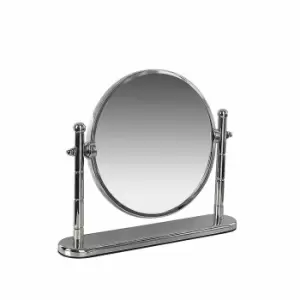 Image of Miller Free Standing Bathroom Mirror