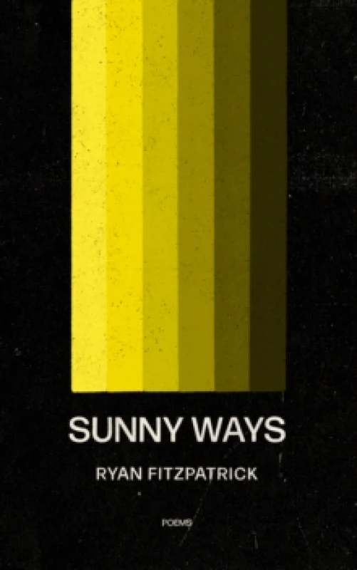 Image of Sunny Ways Paperback / softback