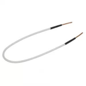 Image of Induction U-Coil 430MM