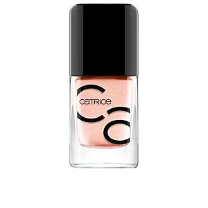 Image of ICONAILS gel lacquer #72-why the sell not?!