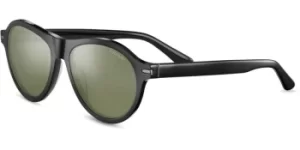 Image of Serengeti Sunglasses Danby Polarized SS527001