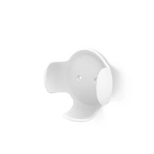 Image of WALL BRACKET FOR Google HOME MINI
