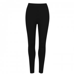 Image of Firetrap CS Leggings Womens - Black