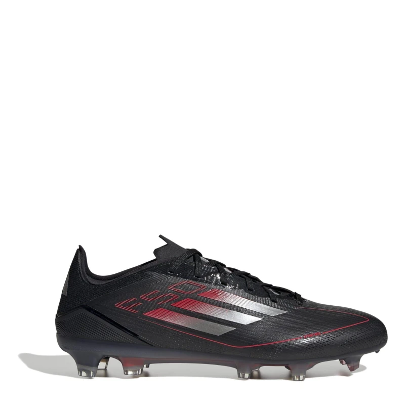 Image of adidas F50 Pro Firm Ground Football Boots - Multi Multi 8.5