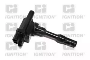 Image of Quinton Hazell XIC8358 Ignition Coil