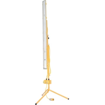 Image of 5' 110V Replacement Fluorescent Tube for Plasterer's Lights - Kennedy