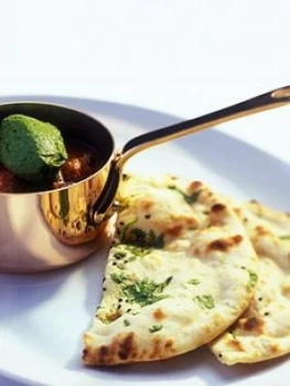 Image of Virgin Experience Days Three Course Dinner With Duo Of Paired Wines For Two At Benares In Mayfair, London