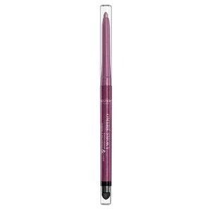 Image of Ombre Smoky Shadow and Liner Plum 6 Purple