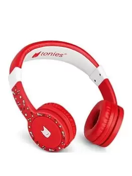 Image of Tonies TH99H Headphones