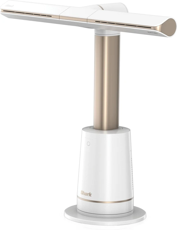 Image of Shark TurboBlade Multi-Directional Cooling Fan TF200SUKW Fans N/A White 73123601000