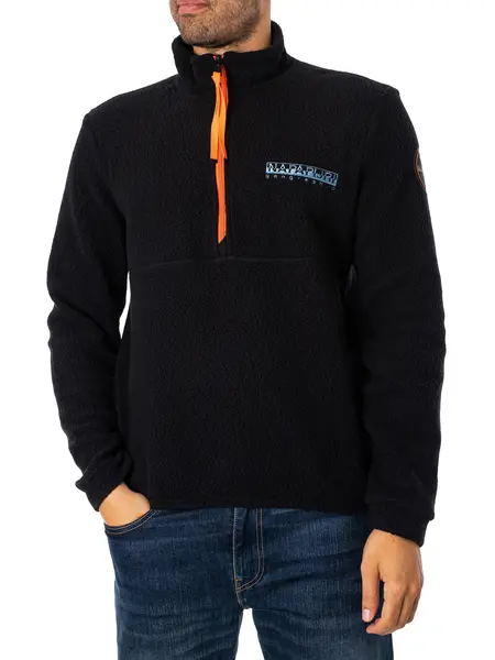 Image of Anderby Sweatshirt