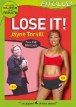 Image of Jayne Torvill