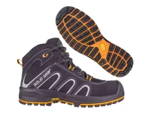 Image of Solid Gear SG7300246 Falcon Boot Size 11/46