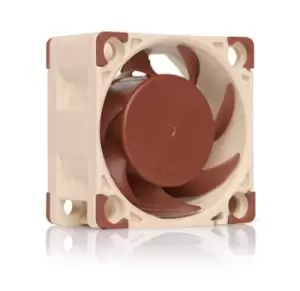 Image of Noctua NF-A4x20 5V 40mm Chipset Fan
