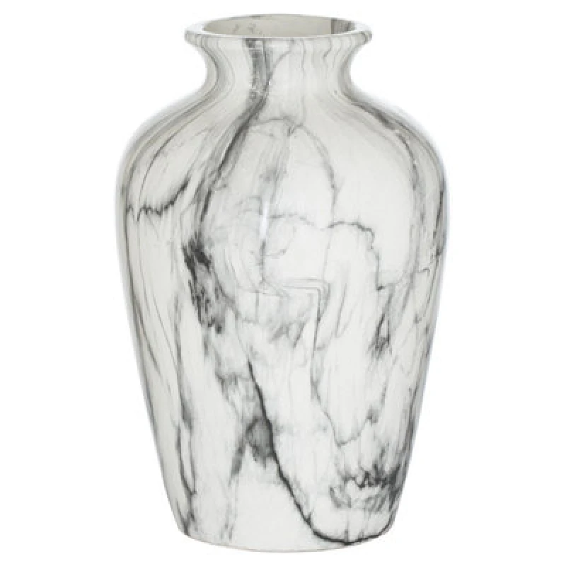 Image of Hill Marble Chours Vase HI-21498
