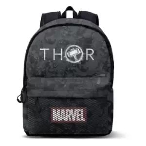 Image of Thor Backpack Tempest