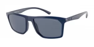Image of Emporio Armani EA4164 Sunglasses