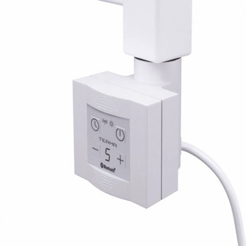 Image of Terma Ktx 4 Blue Bluetooth White Heating Element Controller