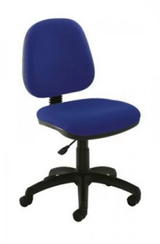 Image of Zoom MB Chair Royal Blue